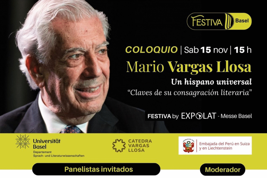 mario-vargas-llosa