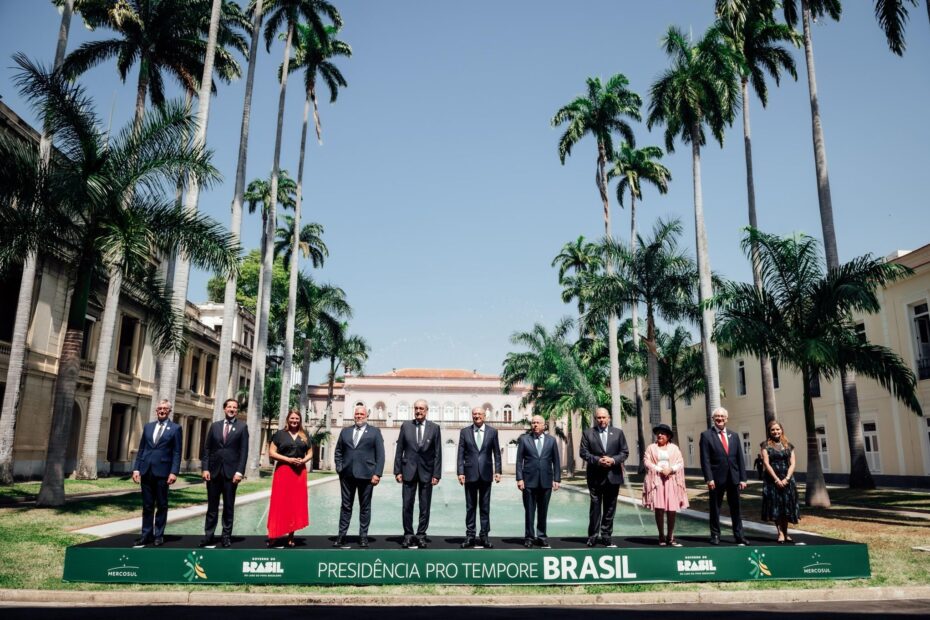 Foto: Switzerland Global Enterprise